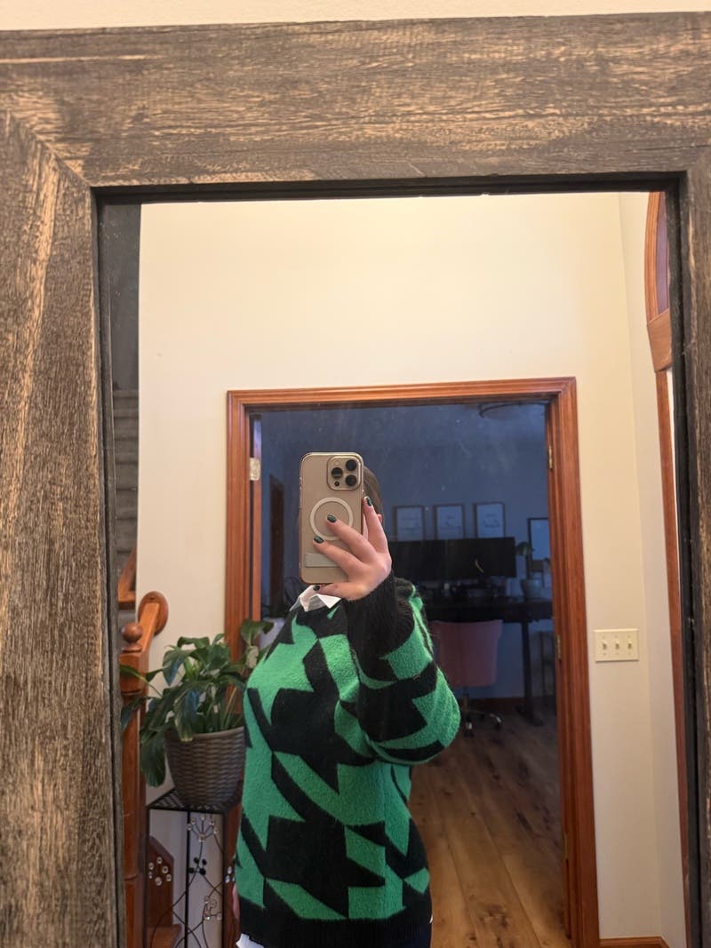 review thumbnail images 0