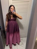 review thumbnail images 5