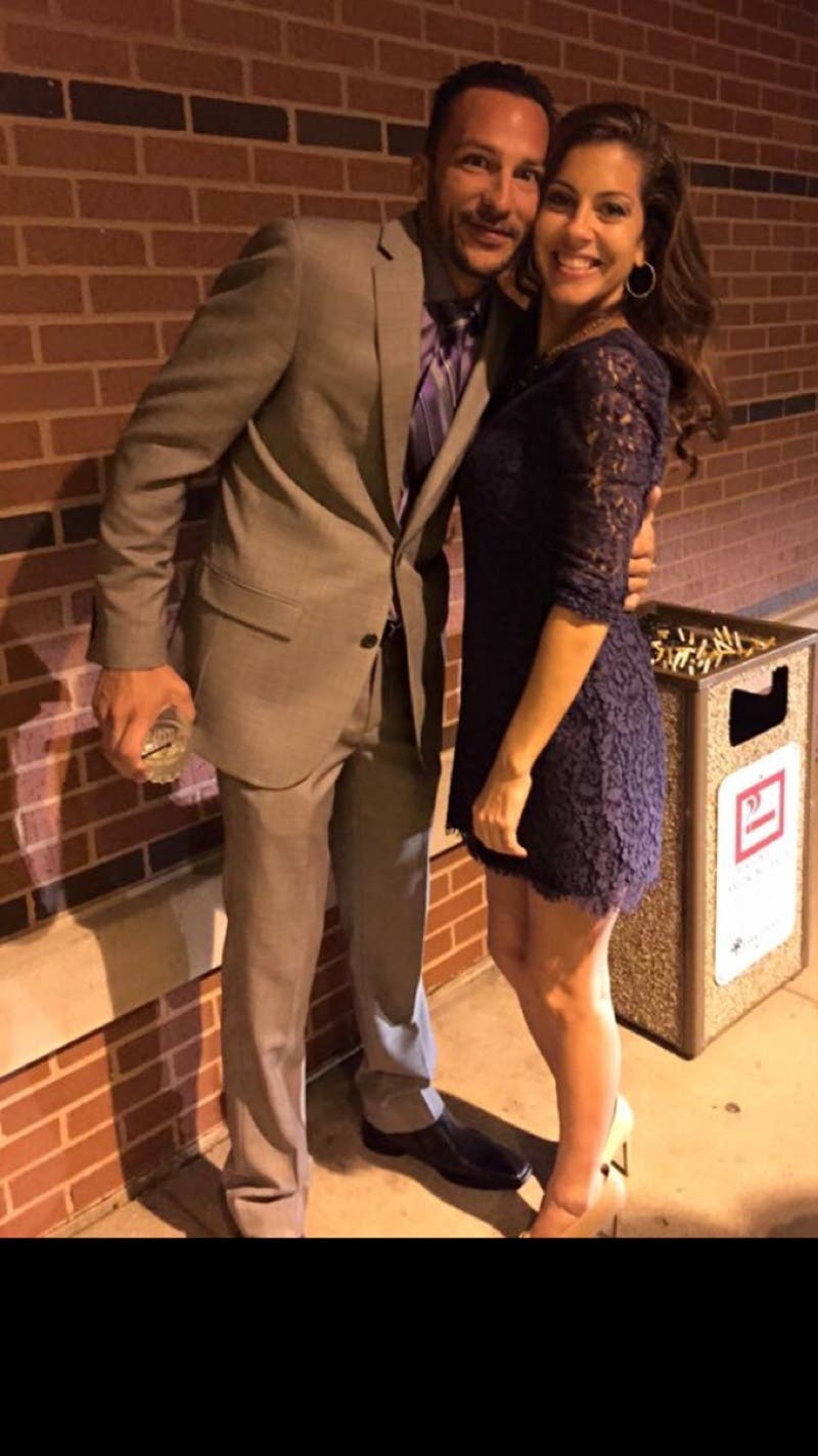 review thumbnail images 15