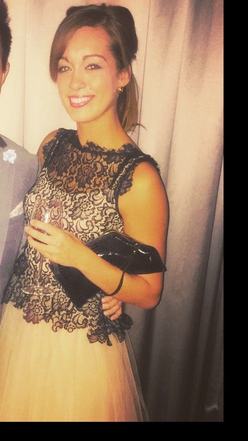Emily
