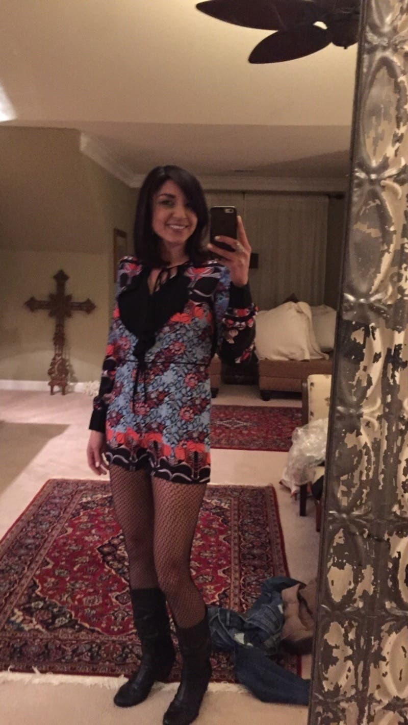 Maryam
