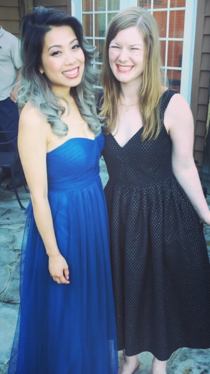 review thumbnail images 19