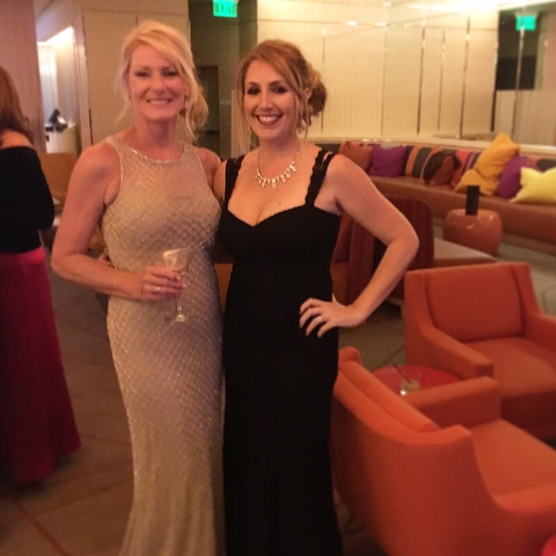 review thumbnail images 15