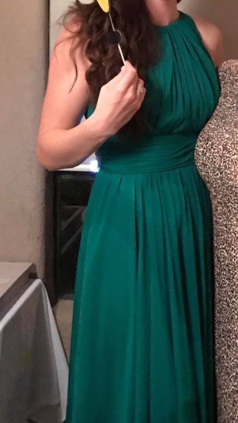Laura