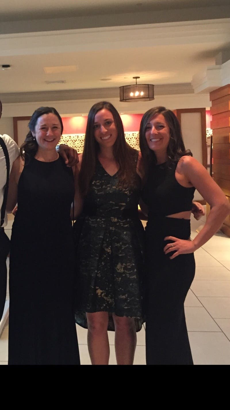 review thumbnail images 18