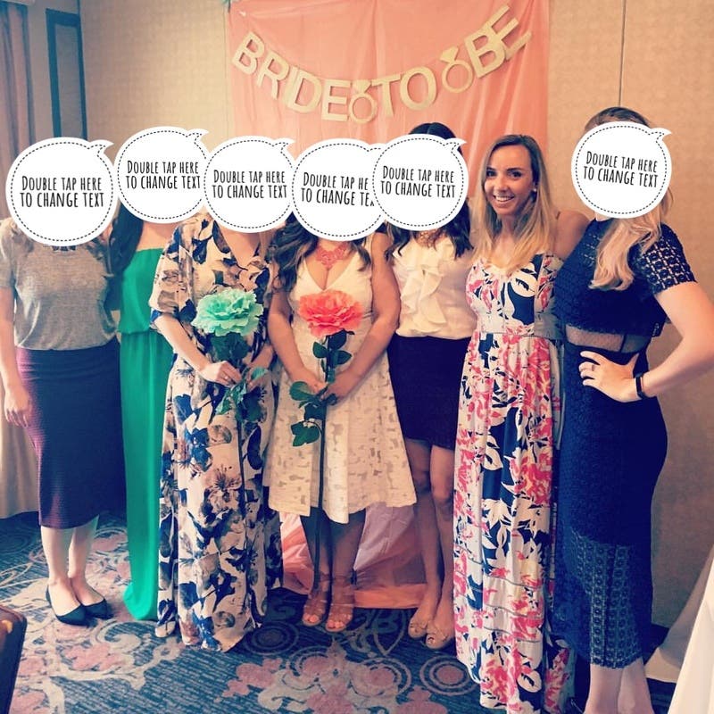 review thumbnail images 12