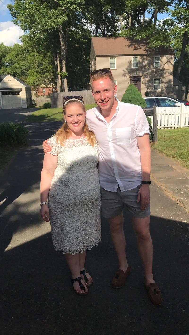 review thumbnail images 8