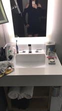 review thumbnail images 5