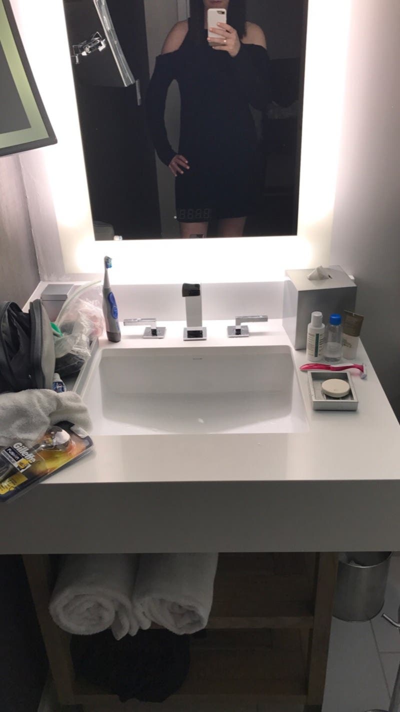 review thumbnail images 5