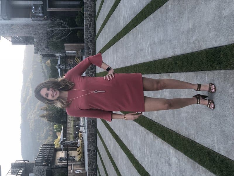 review thumbnail images 16