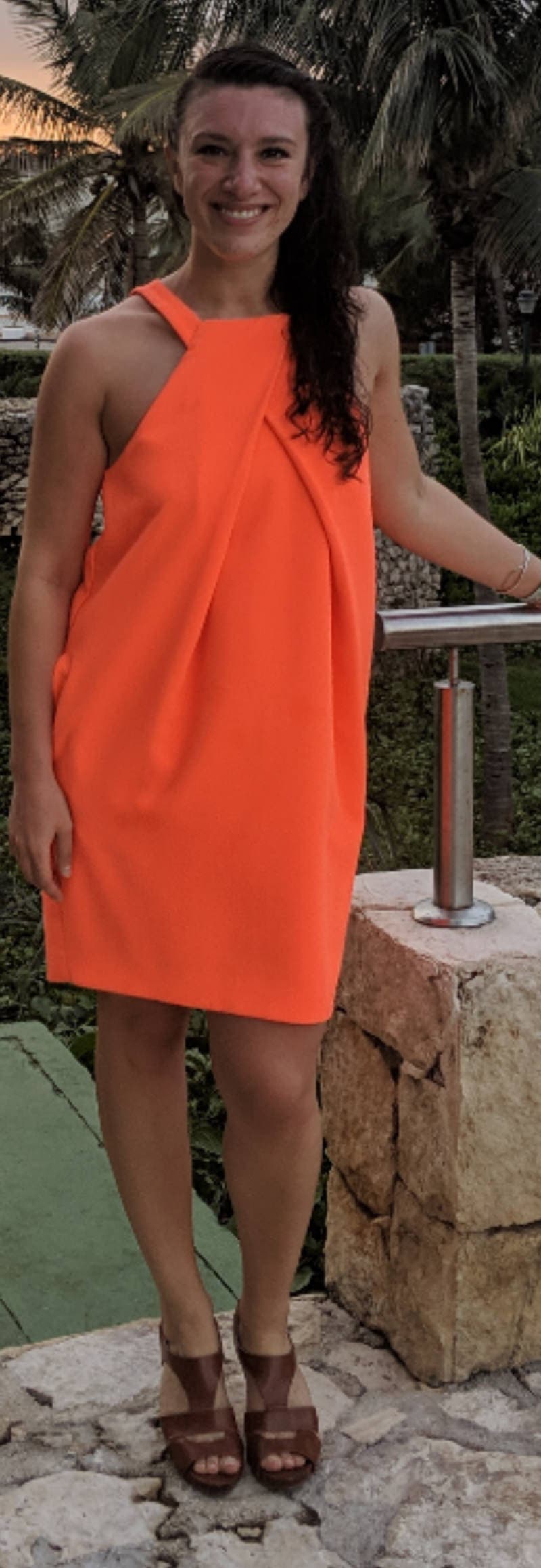 review thumbnail images 8