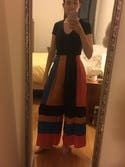 review thumbnail images 8