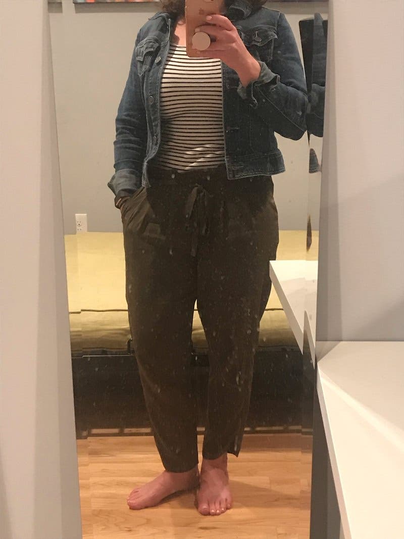 review thumbnail images 5