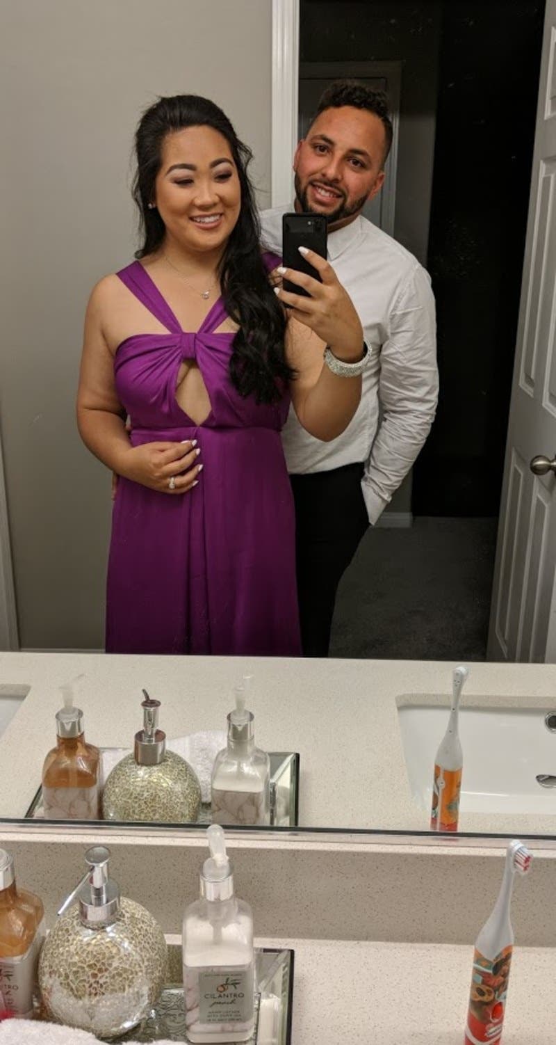 review thumbnail images 7