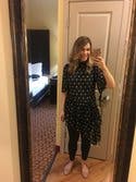 review thumbnail images 13