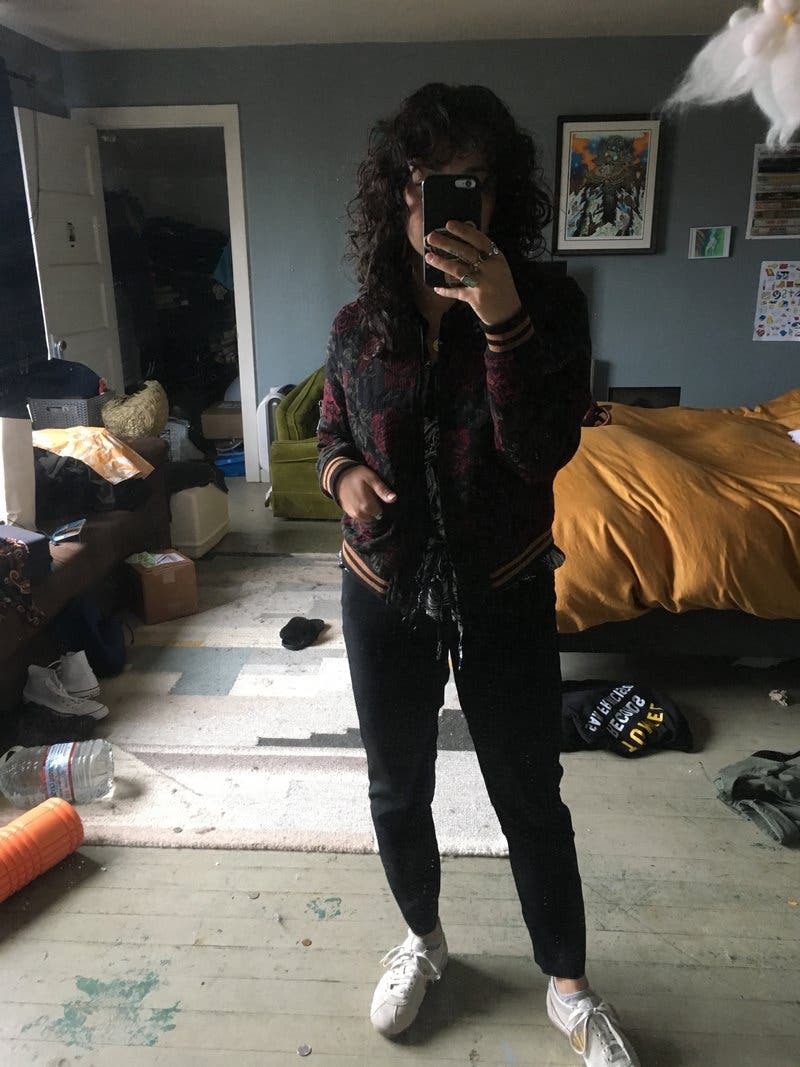 review thumbnail images 0