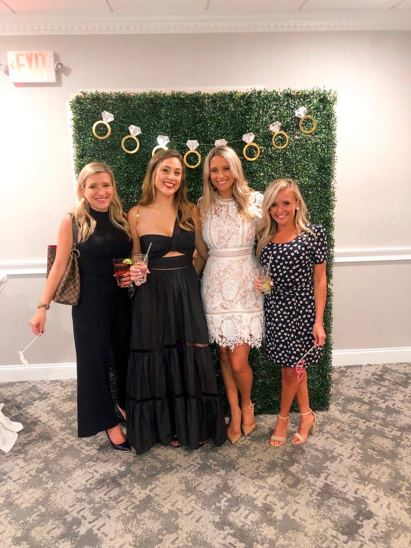 review thumbnail images 16