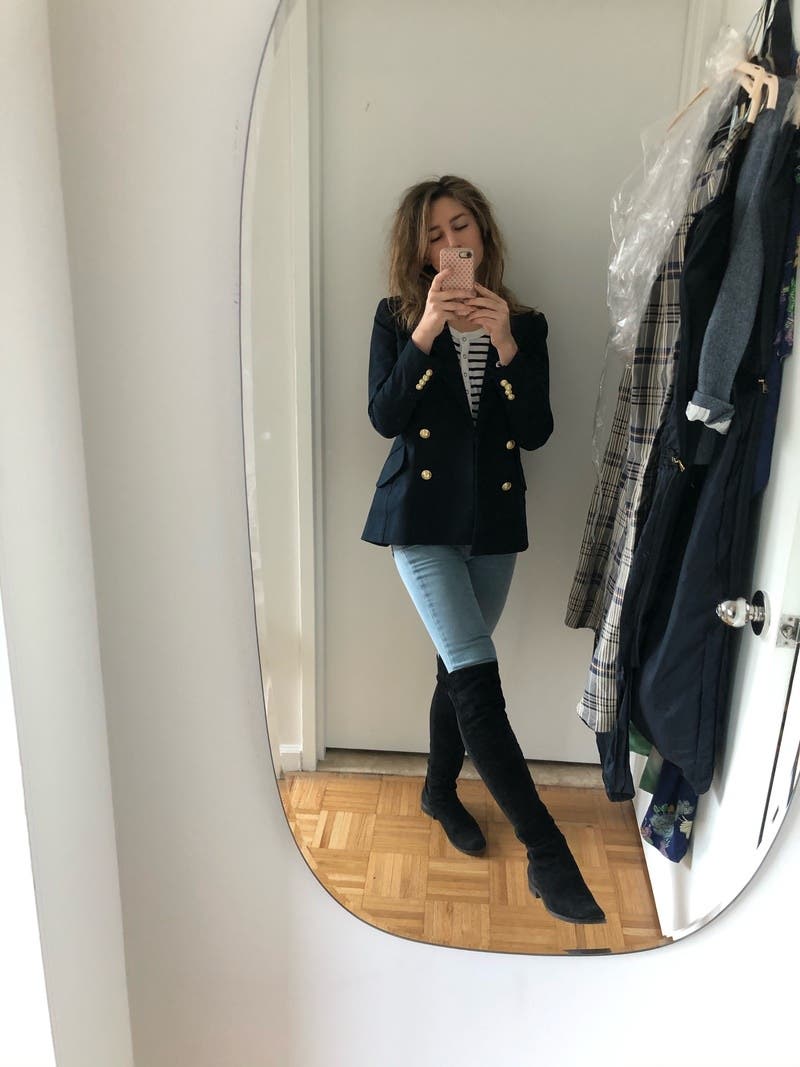 review thumbnail images 6