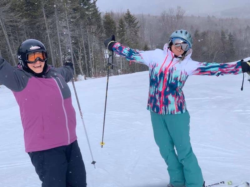 review thumbnail images 12