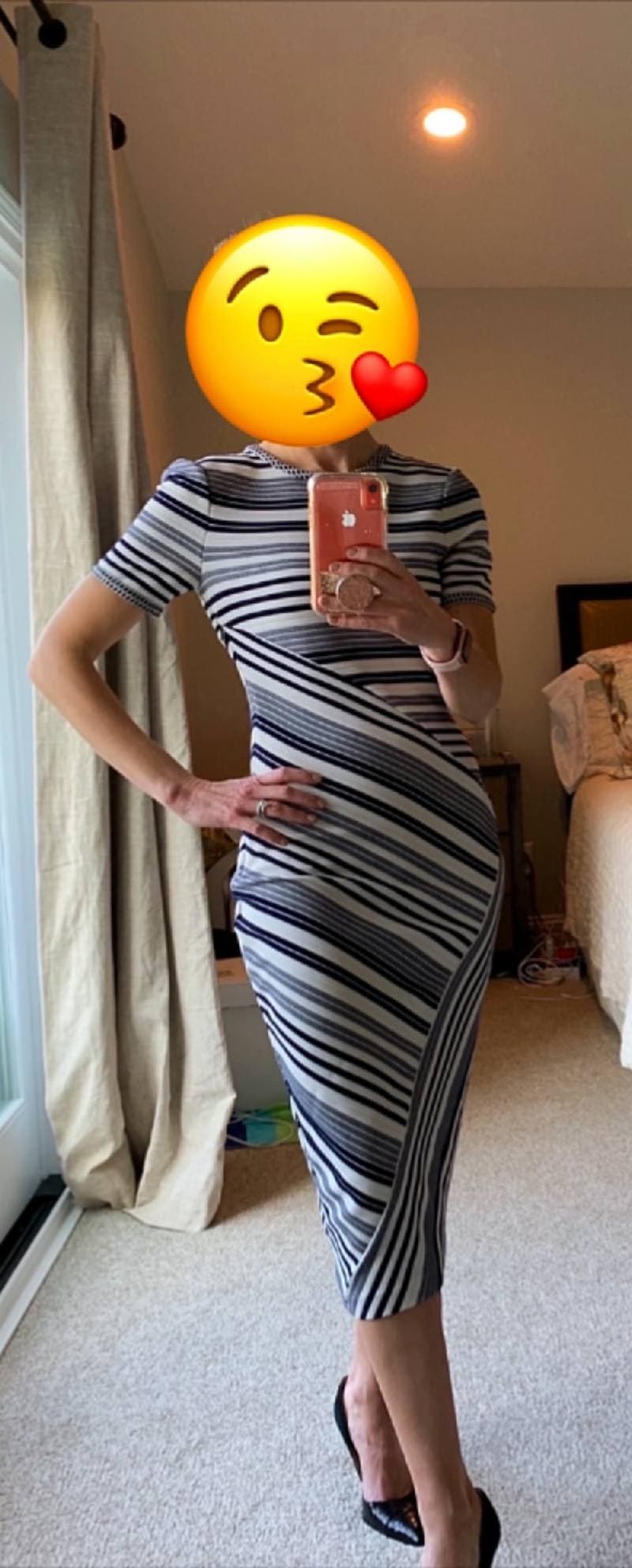 review thumbnail images 17