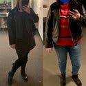 review thumbnail images 12