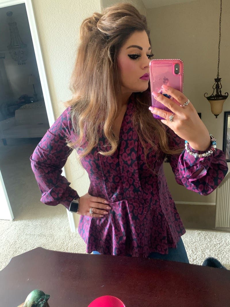 review thumbnail images 3