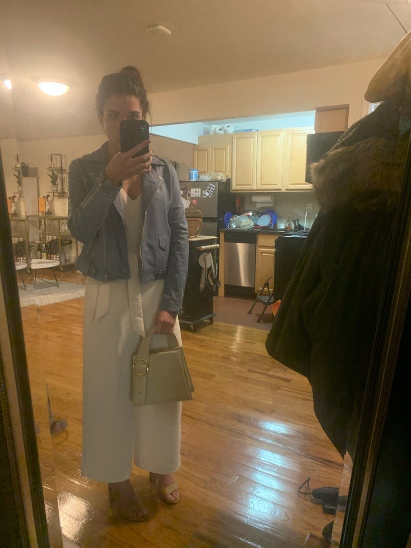 review thumbnail images 14