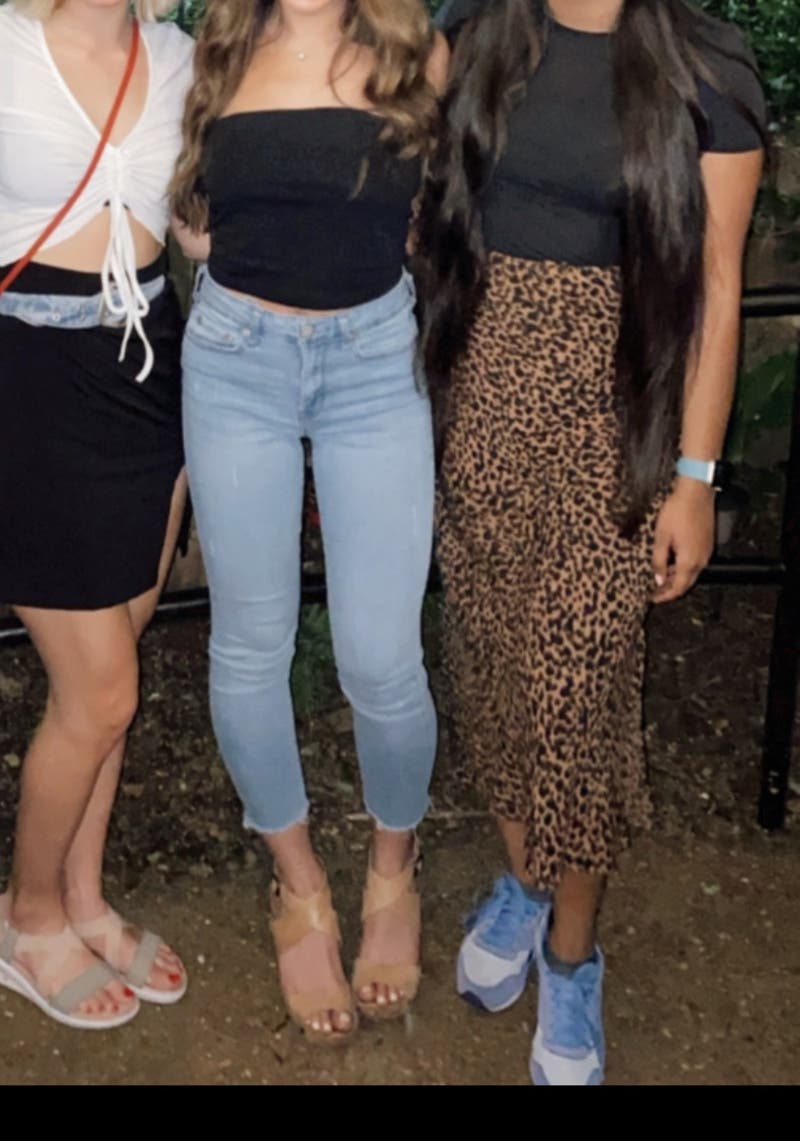 review thumbnail images 11