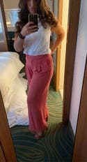 review thumbnail images 8