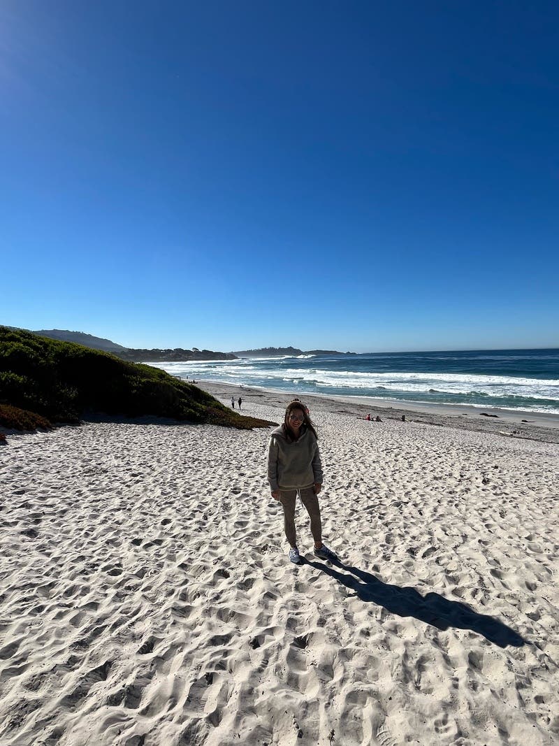 review thumbnail images 2