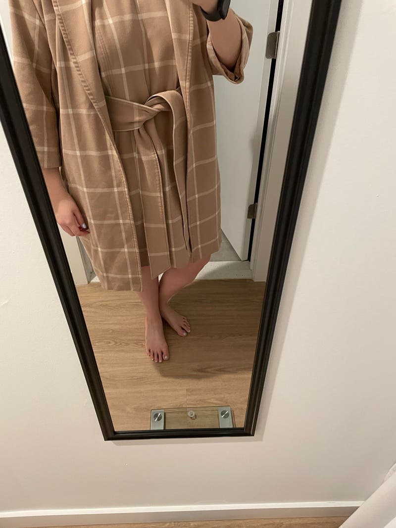 review thumbnail images 3