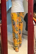review thumbnail images 13