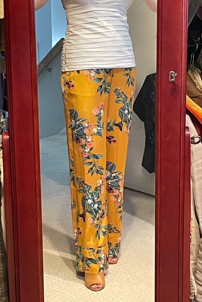 review thumbnail images 13