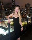 review thumbnail images 11