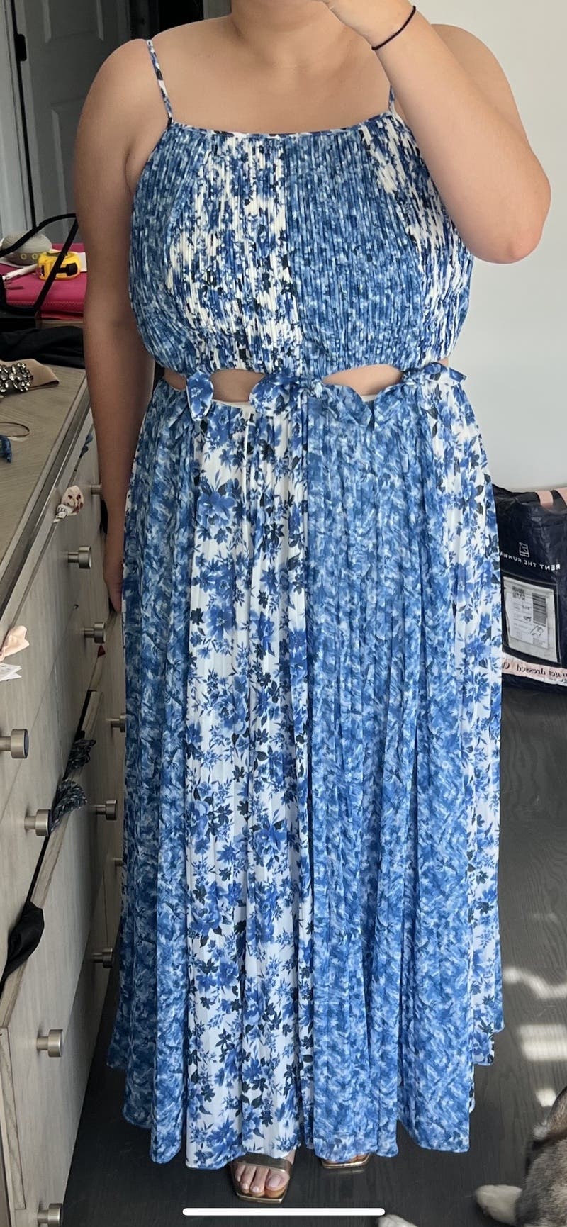 Ana