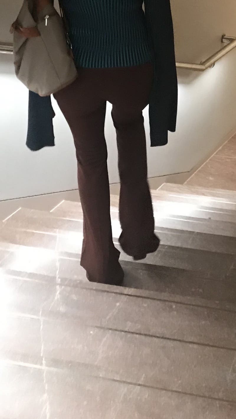 Isabel 