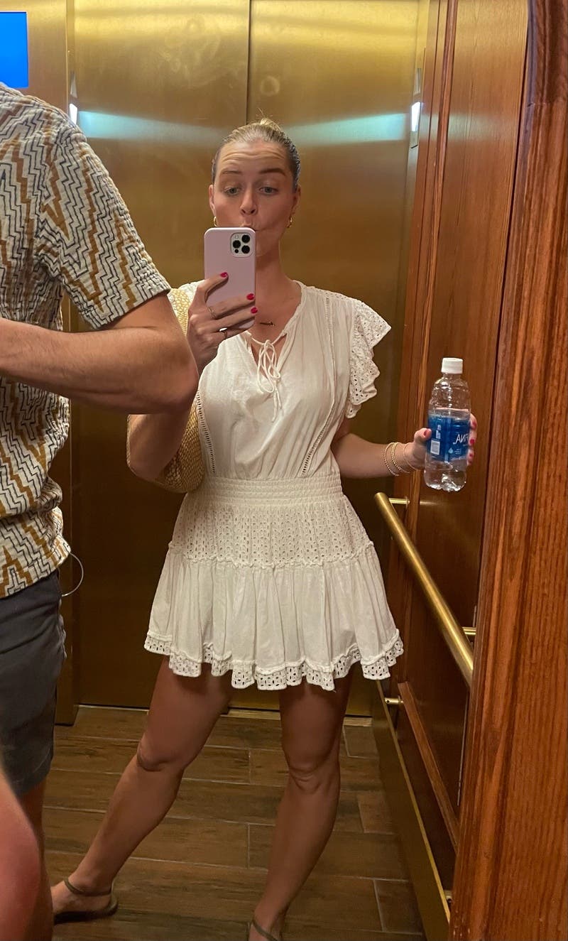 review thumbnail images 3