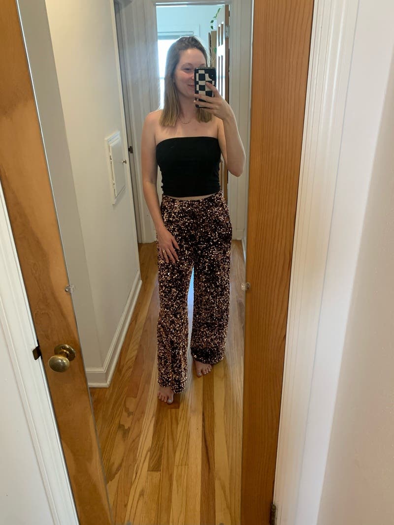 Hannah