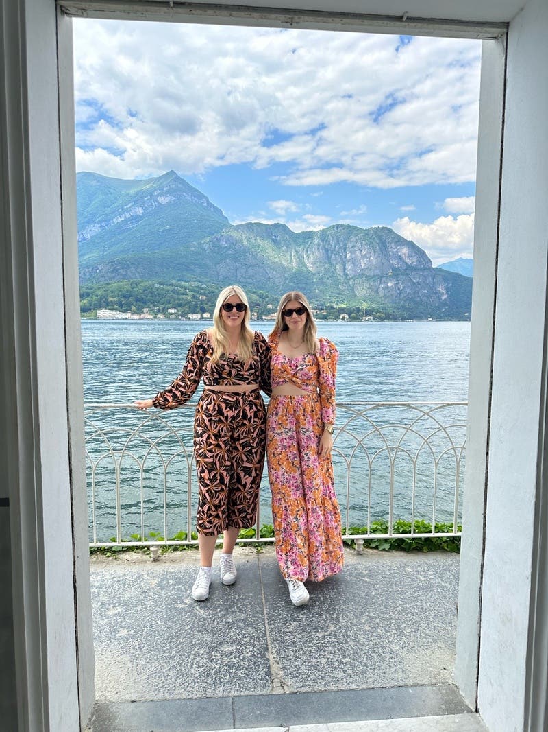 review thumbnail images 9