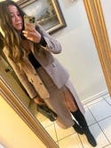 review thumbnail images 7