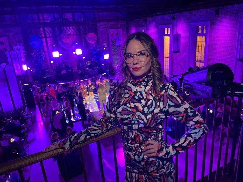 review thumbnail images 14