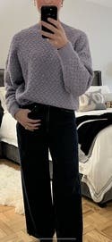 review thumbnail images 6