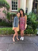 review thumbnail images 18