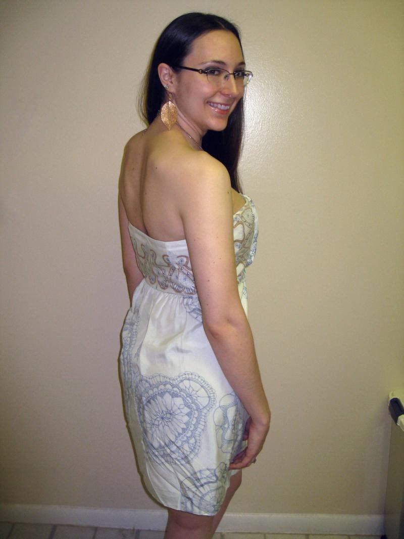 Christy