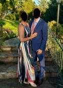 review thumbnail images 14