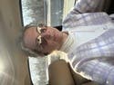 review thumbnail images 14