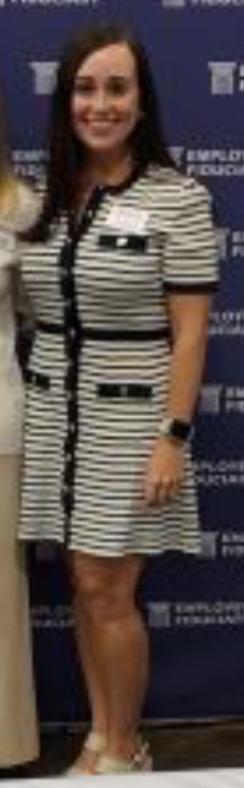 Haley
