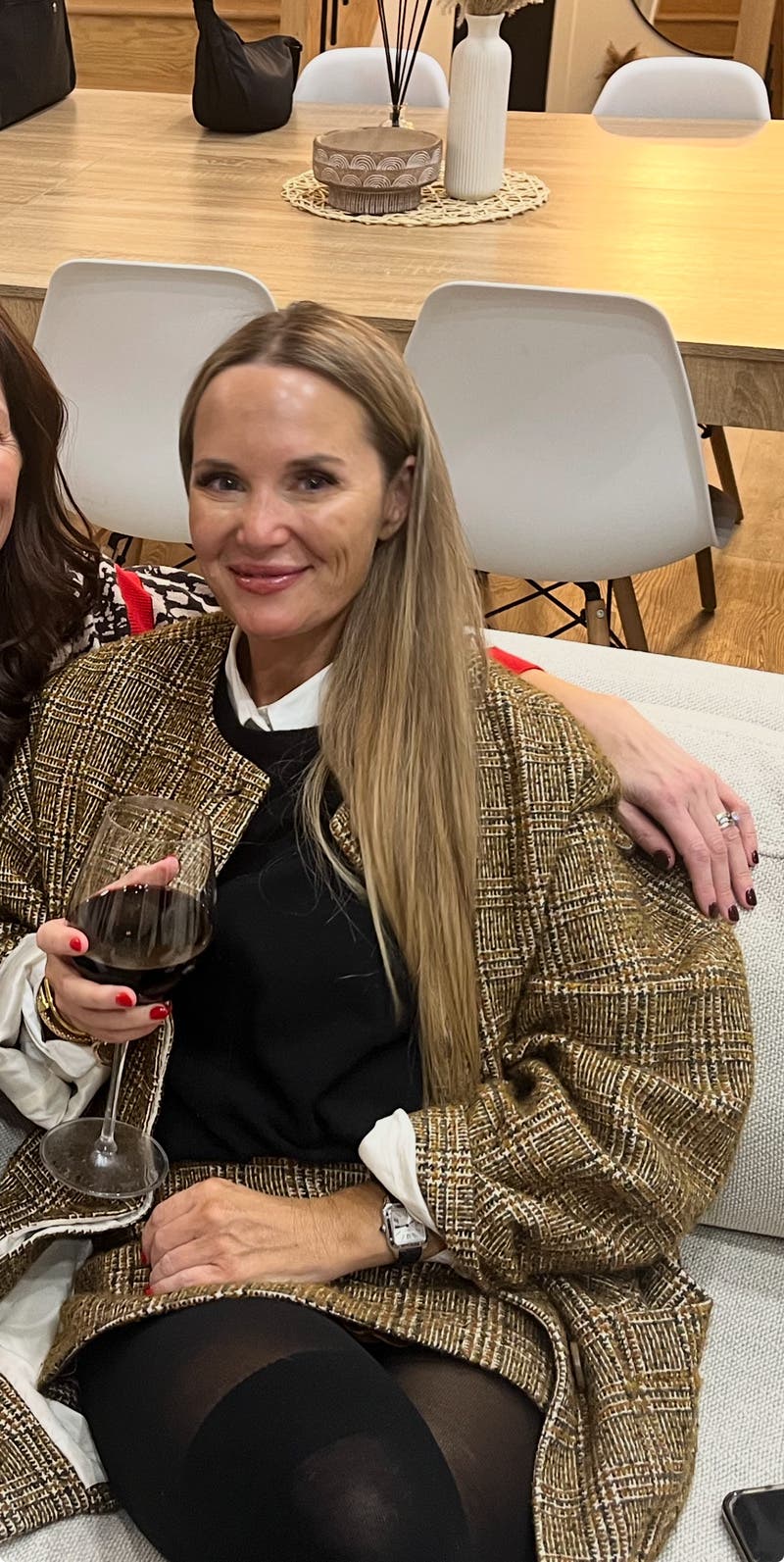 review thumbnail images 2