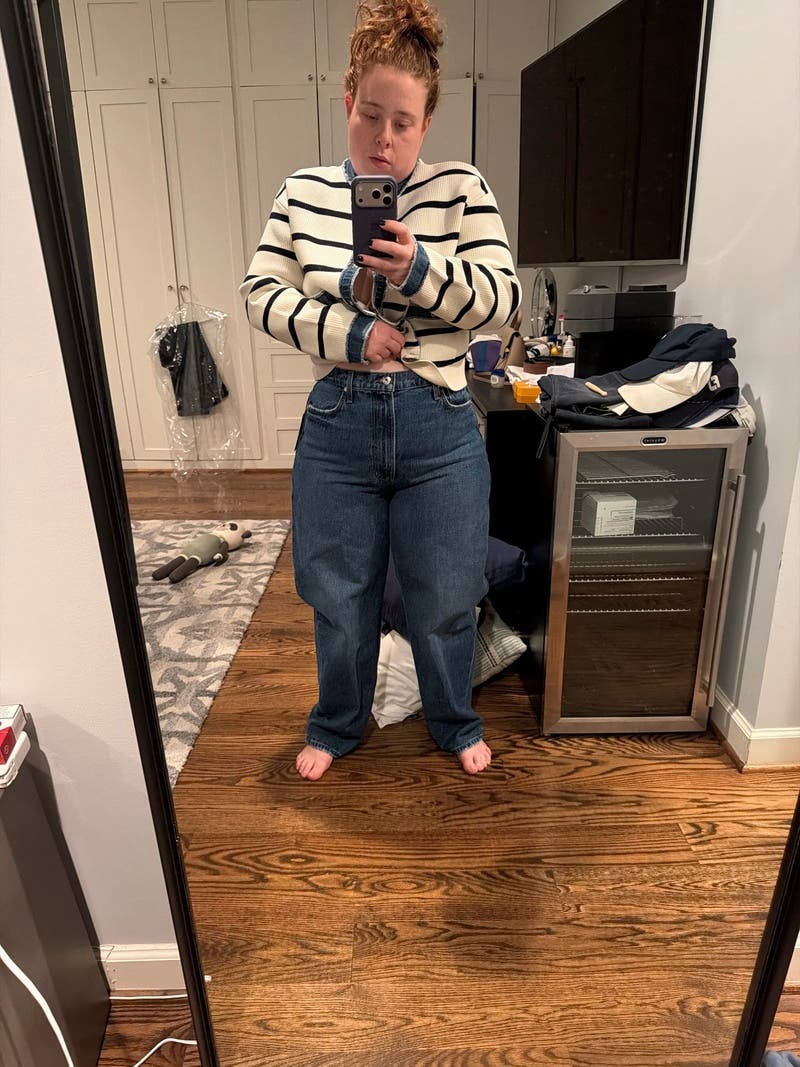 review thumbnail images 18