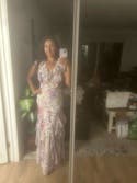 review thumbnail images 5